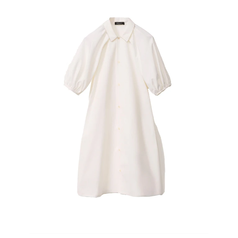 Fabiana Filippi Dresses White - Women