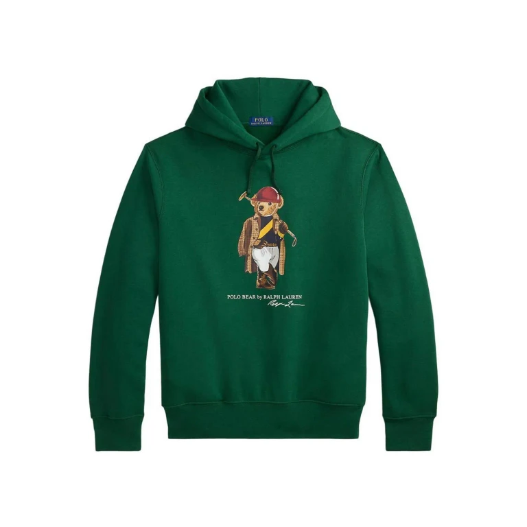 Polo Ralph Lauren Sweat-Shirts - Vintage (710P04970001)