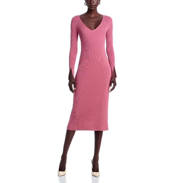 Boss Hugo Boss Formina Dress