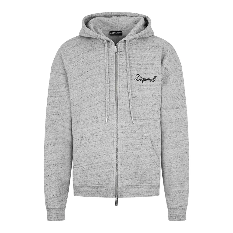 Dsquared2 Sweat-Shirts - Aucun