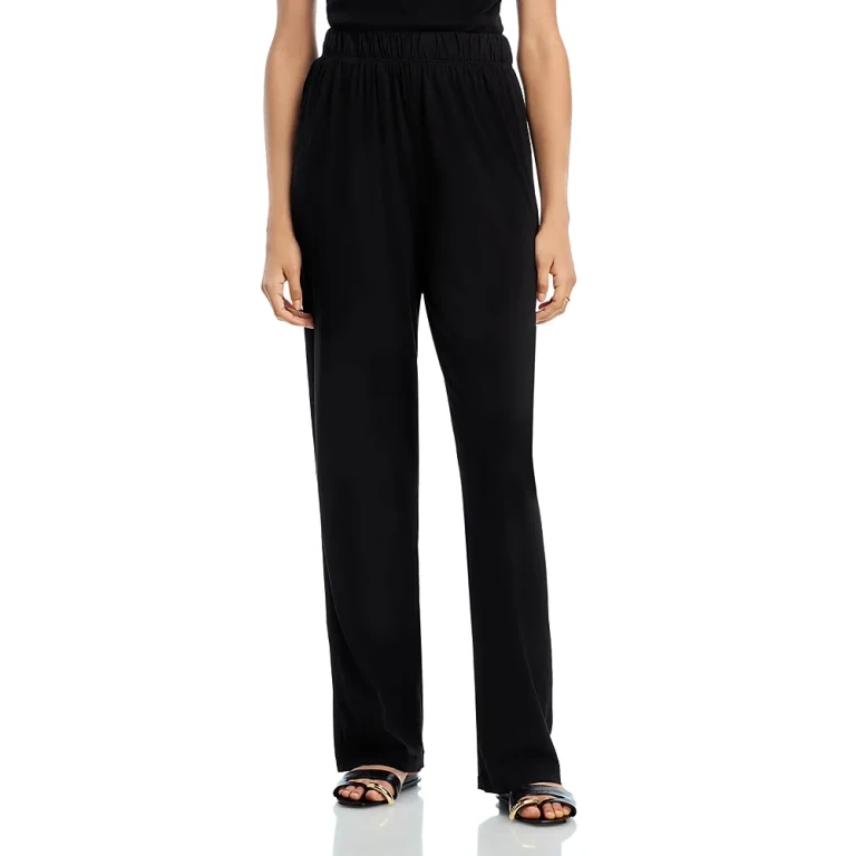 Cotton Citizen Standard Pants