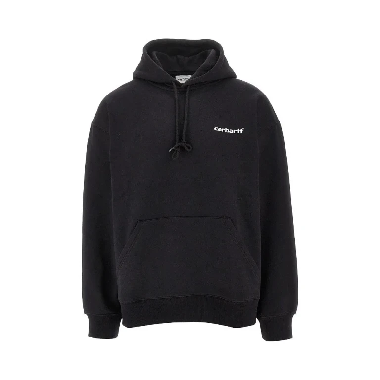 Carhartt WIP Torion フーディー メンズ M