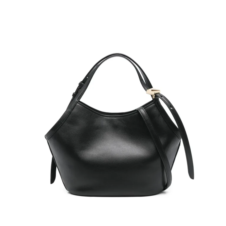 Kate Spade Deco Adjustable-strap Tote Bag