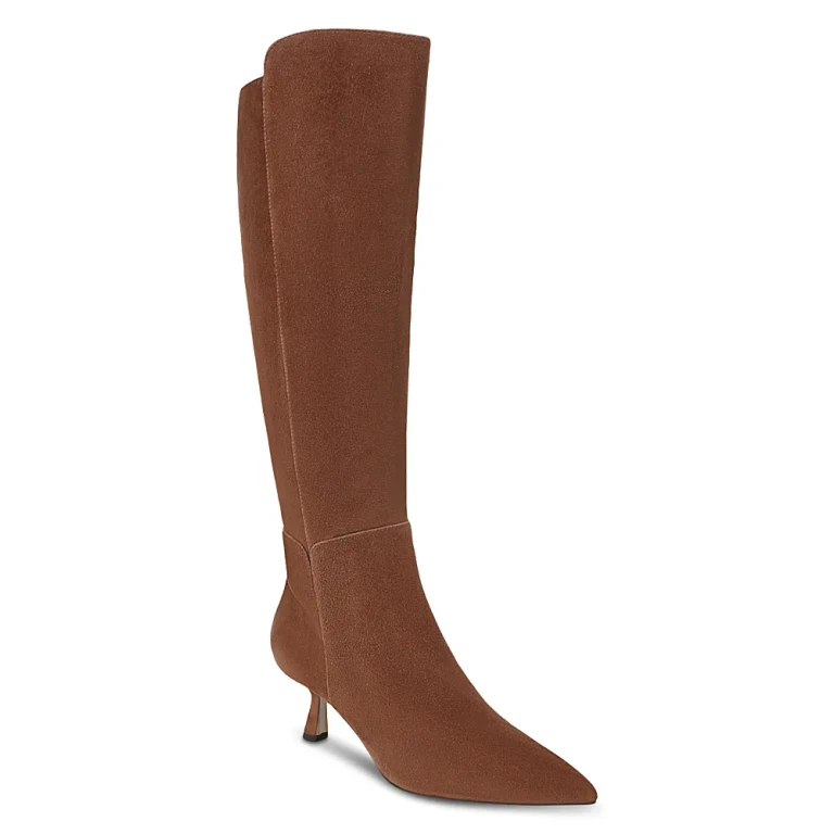 Sam Edelman Women's Taylin Boots