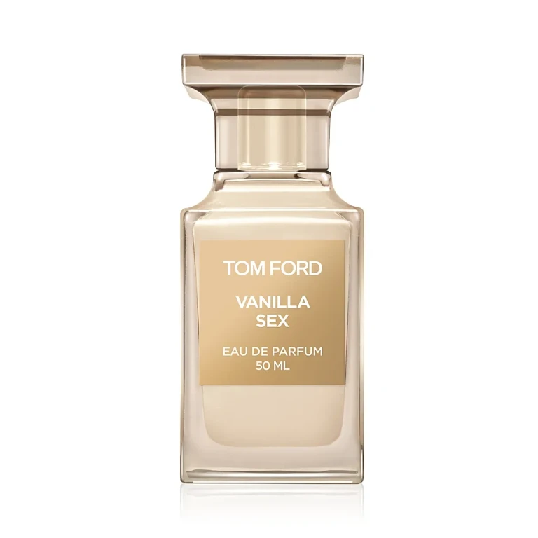 Tom Ford Vanilla Sex Eau de Parfum 1.7 oz.