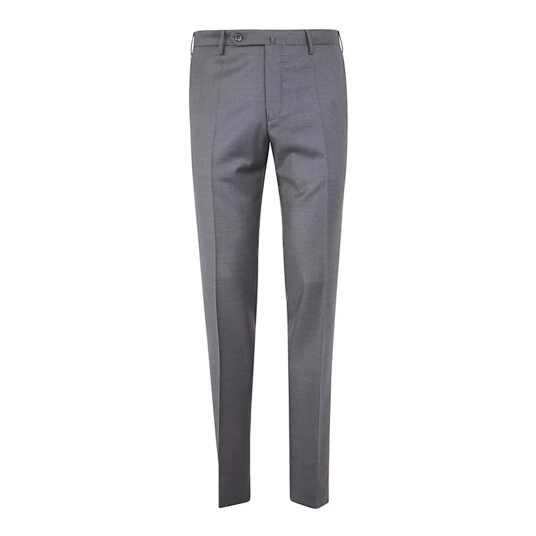 Incotex Short - Vert