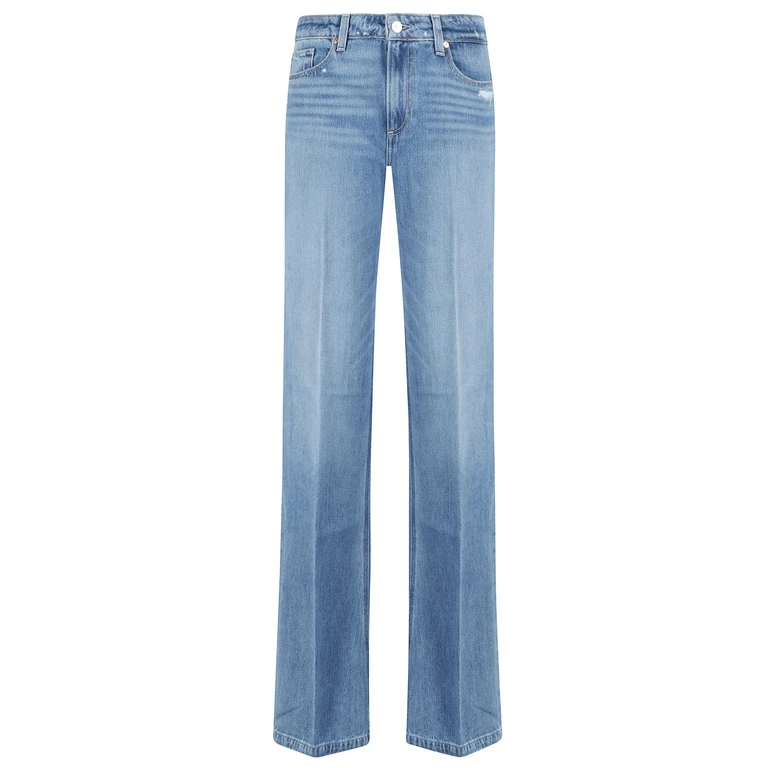Jean Droit - Bleu (1C72F72D029)