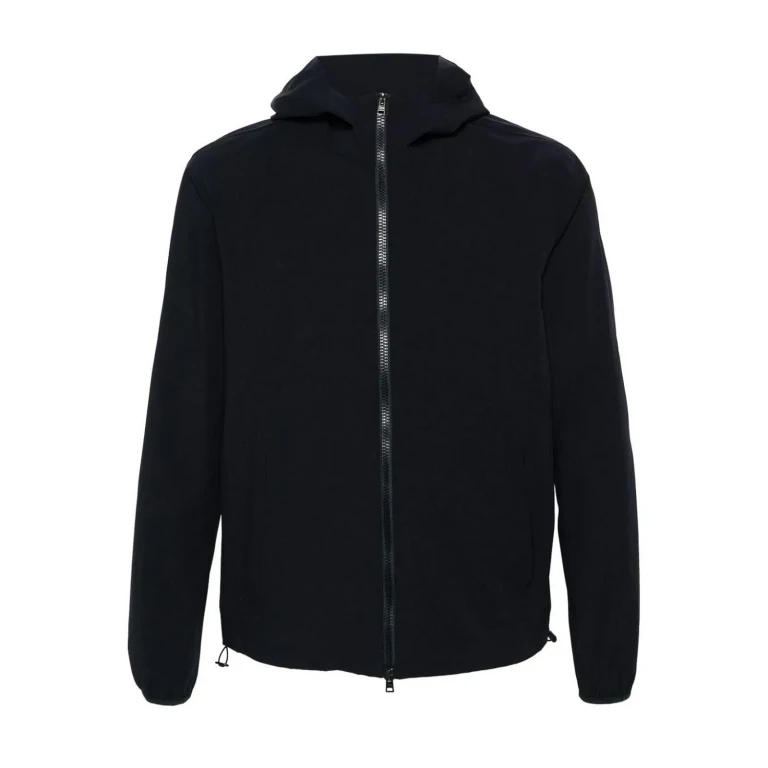 Giacca Casual Herno - Blu