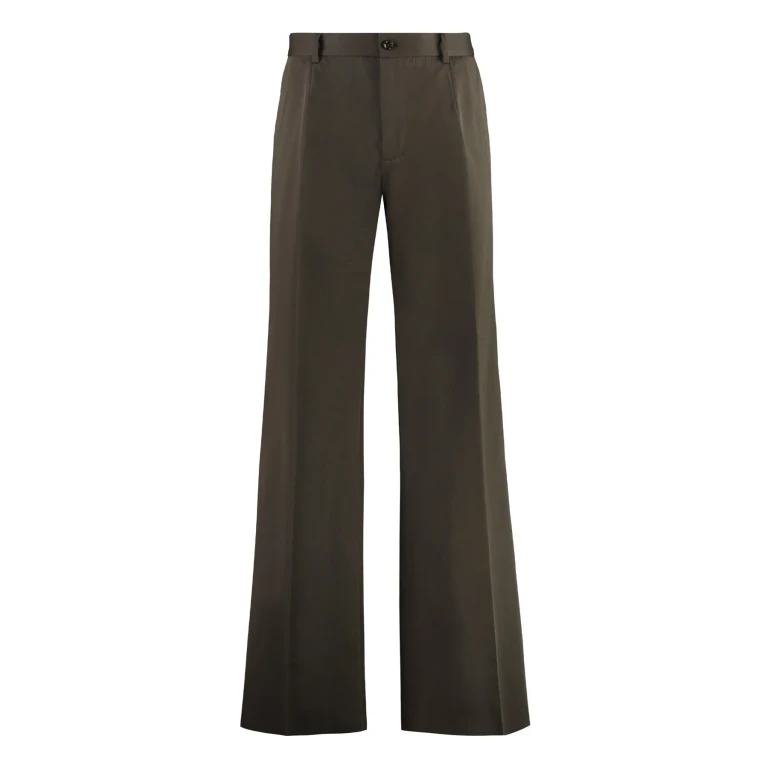 Dolce & Gabbana 女士长裤