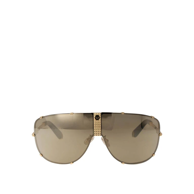 Philipp Plein Spp075m Sunglasses