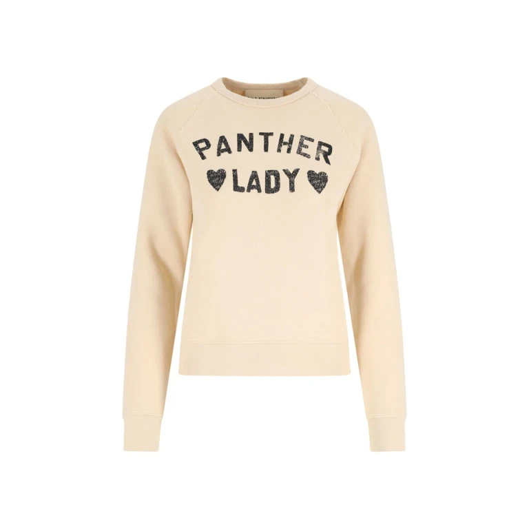 Marni Logo Crewneck Sweatshirt