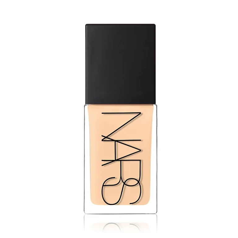 Nars Light Reflecting Advanced Skincare Foundation 1 oz.