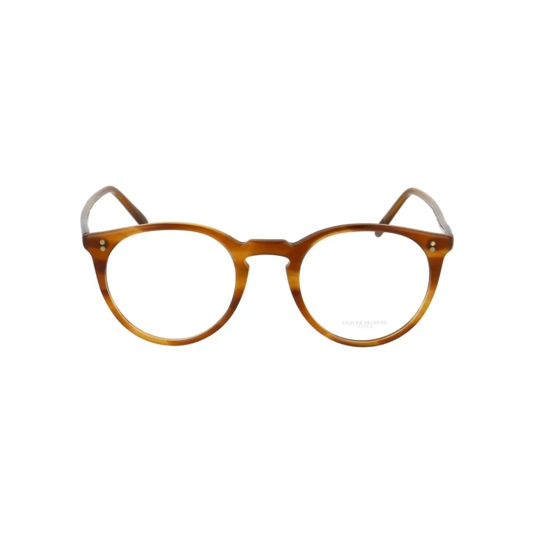 Oliver Peoples Omalley Glasses