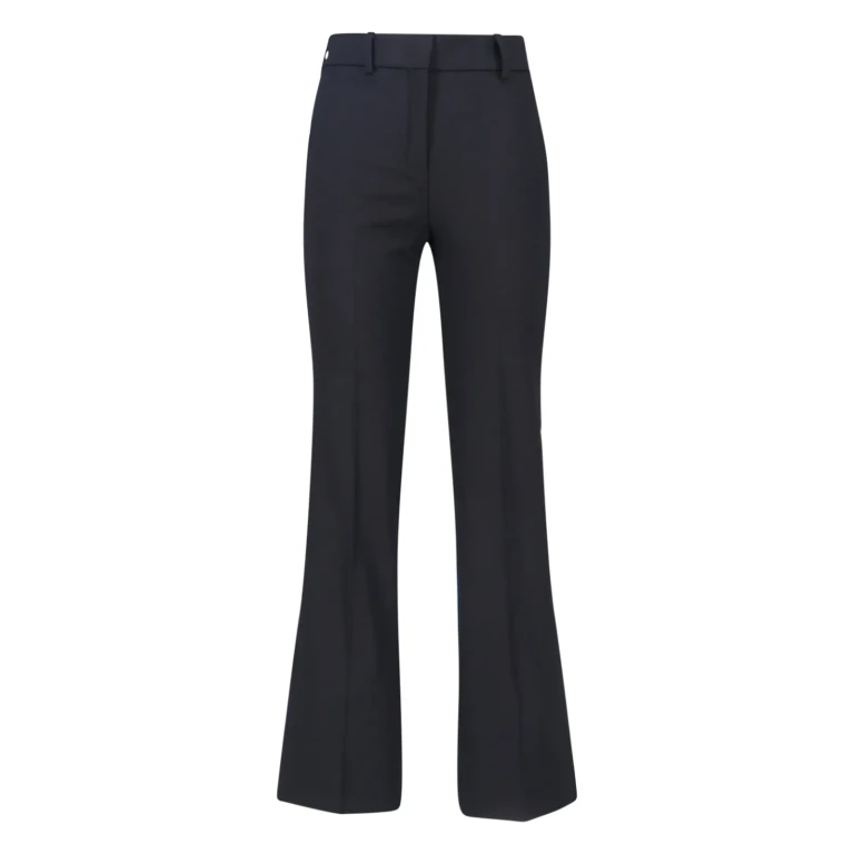 Jil Sander Damesbroek