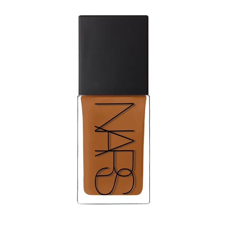 Nars Light Reflecting Advanced Skincare Foundation 1 oz.