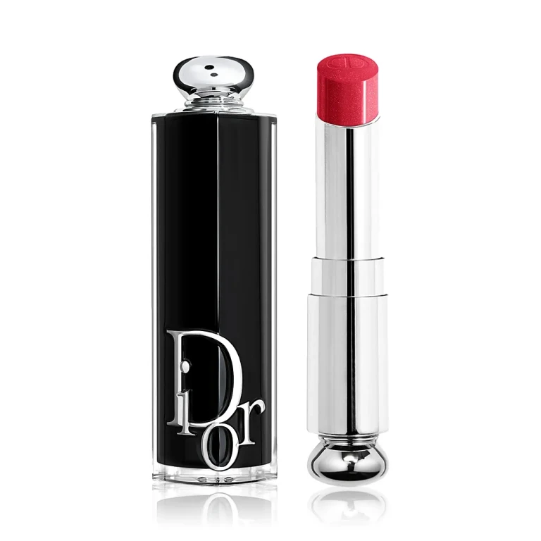 Dior Dior Addict Refillable Shine Lipstick