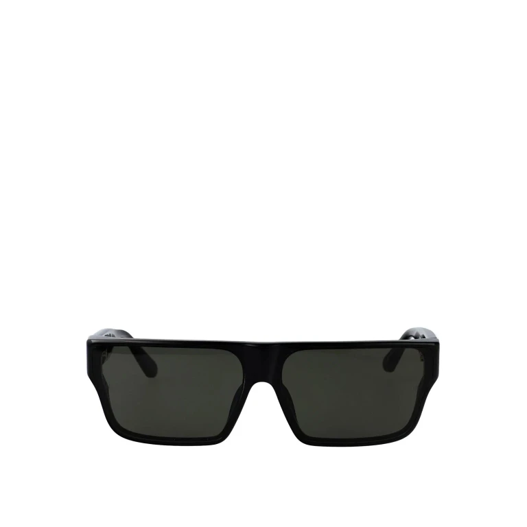 Linda Farrow Brady Sunglasses