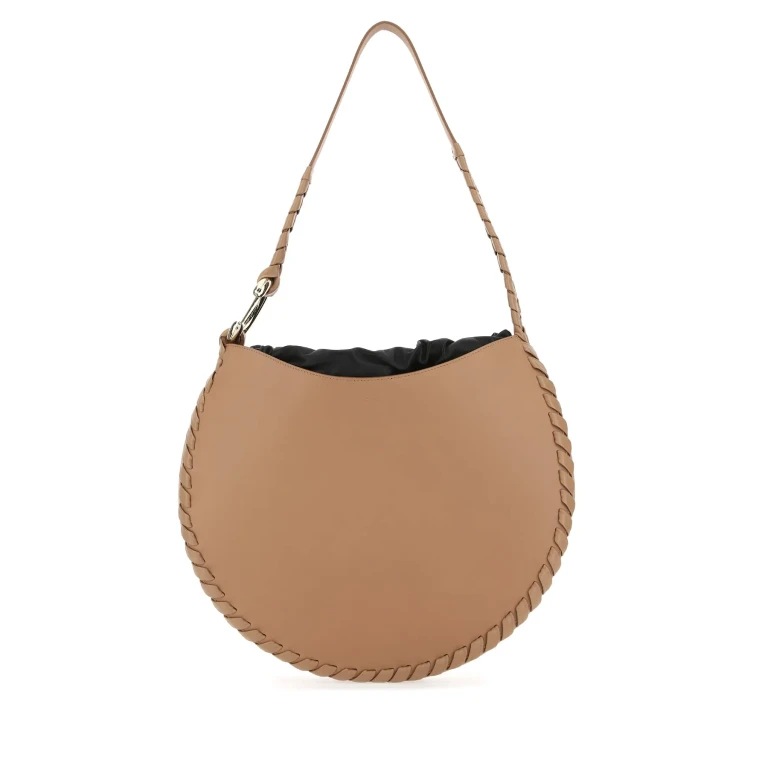 Chloé Borsa