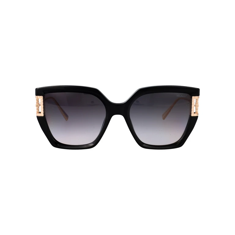 Chopard Sch378m Occhiali da sole