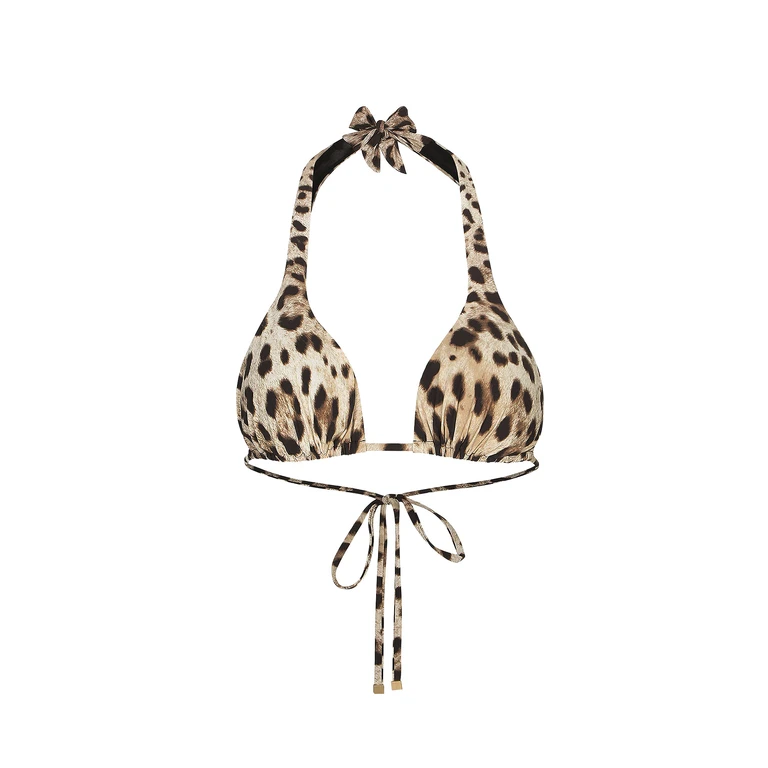Dolce & Gabbana Sea clothing Leonew Poliammide Elastan - Women