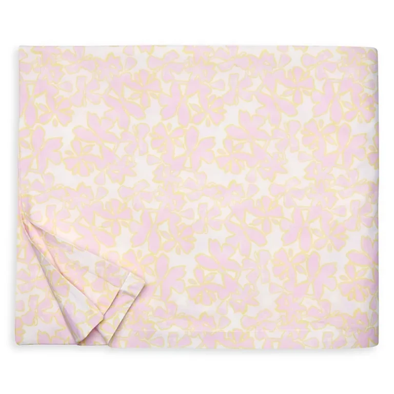 Sferra Prato Duvet Cover, Full/Queen