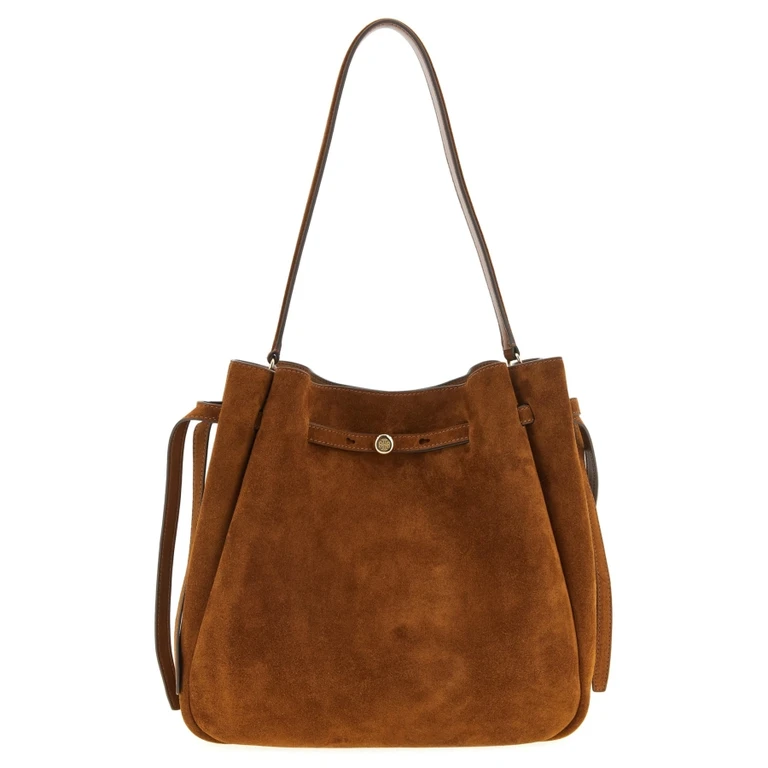 Romy Bucket Bag