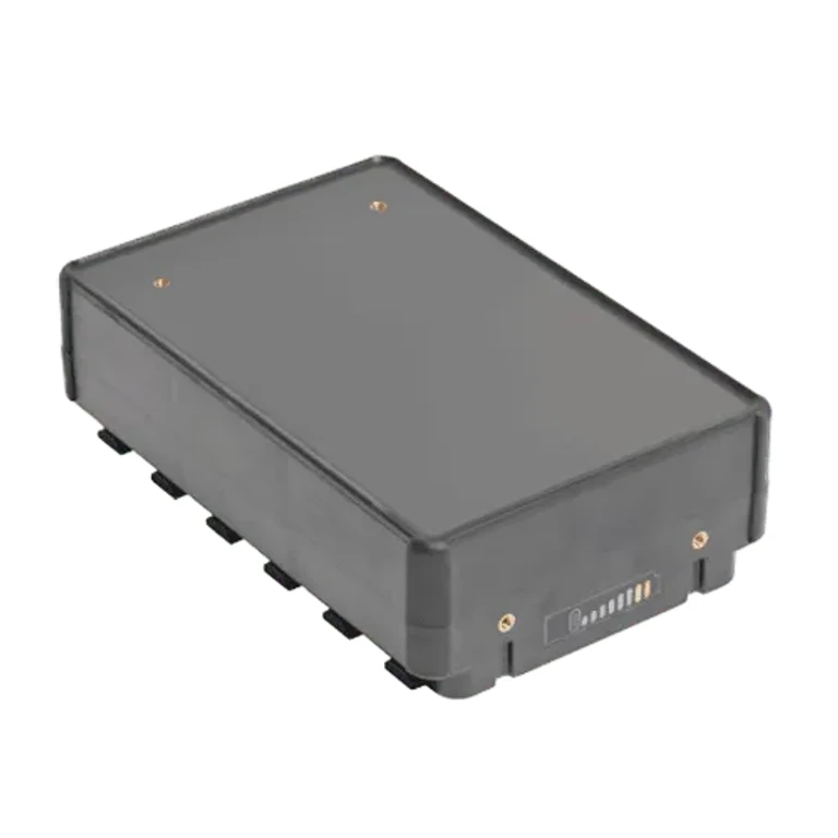 Nilfisk Replacement Battery Li 36V 10S4P