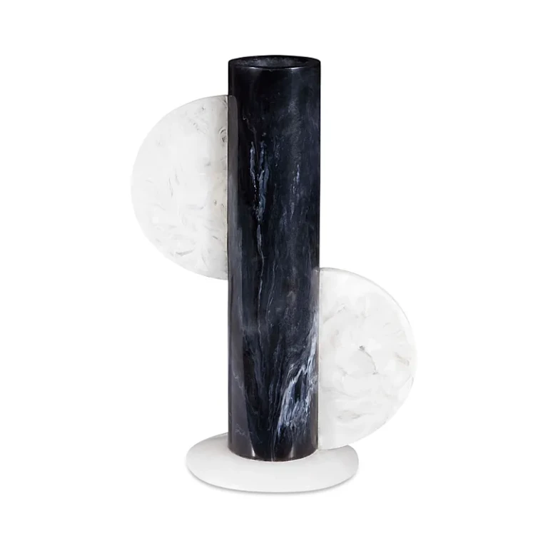 Jonathan Adler Como Cylinder Vase