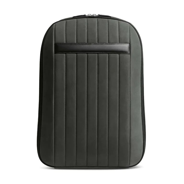 Carl Friedrik 72 Hour Backpack