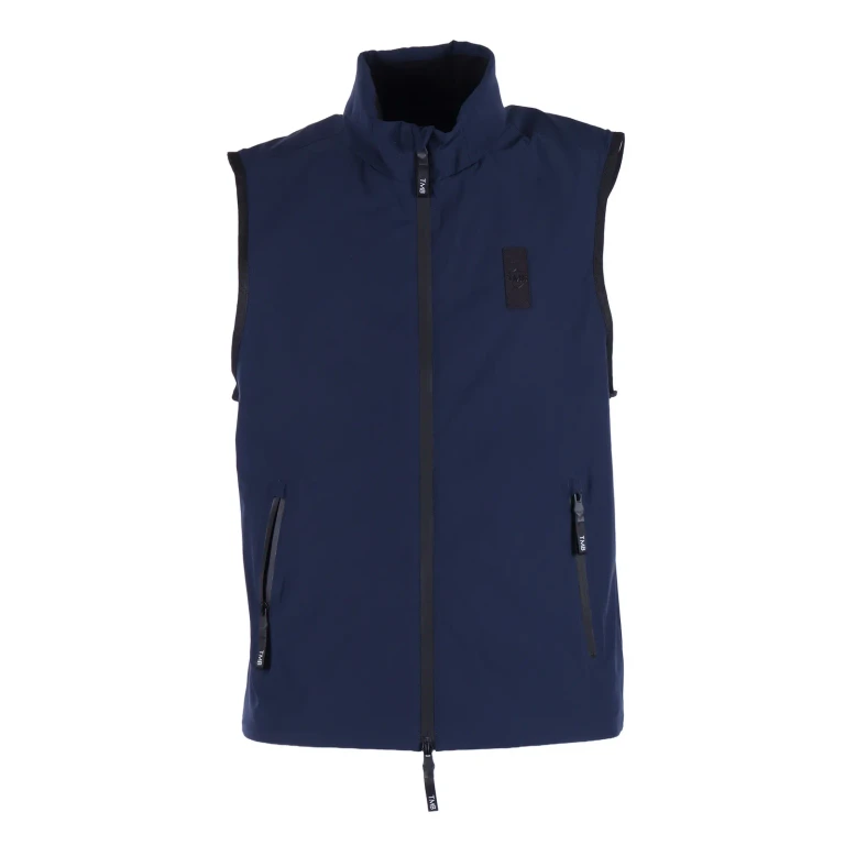 Maison Margiela Sport Jacket