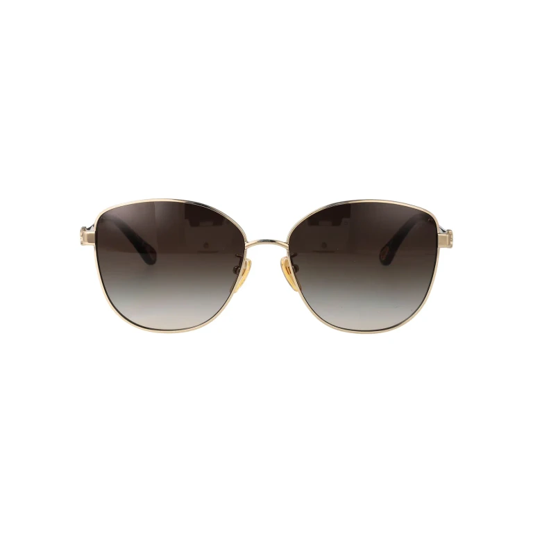 Chloé Eyewear Ch0306sk Sunglasses