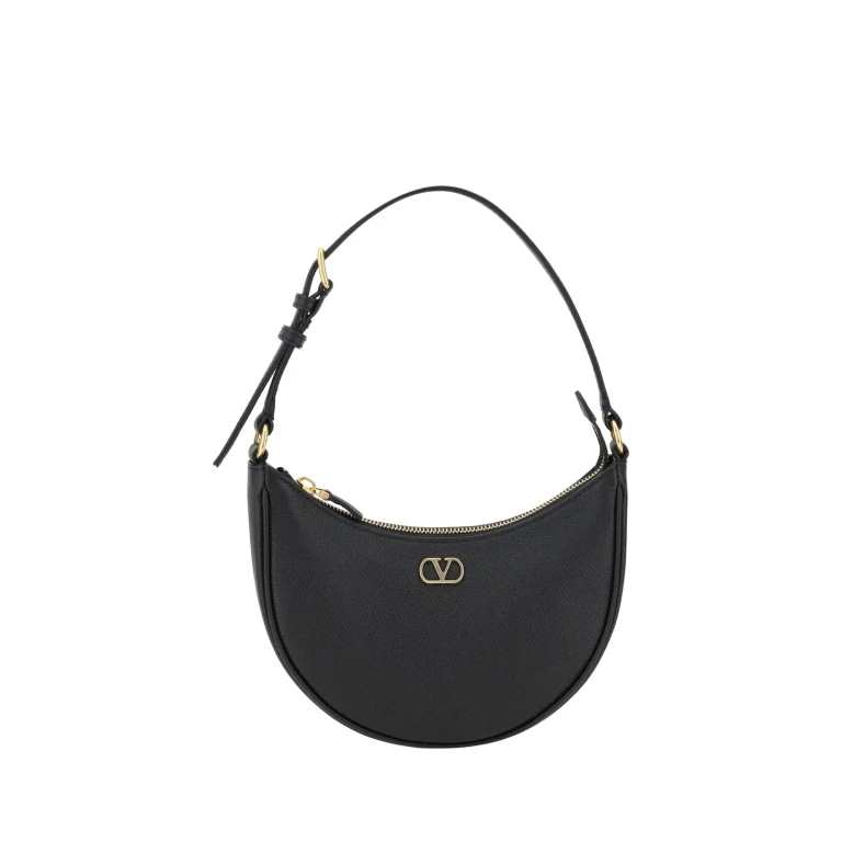 Sac Porté Épaule - Noir (WP0AK3SNP0NO)