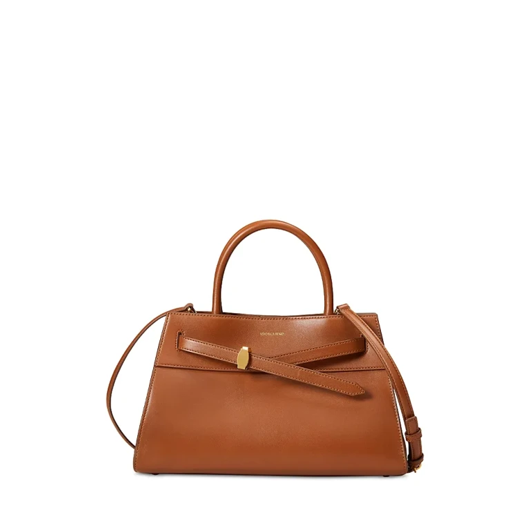 Veronica Beard Dash Bag Satchel