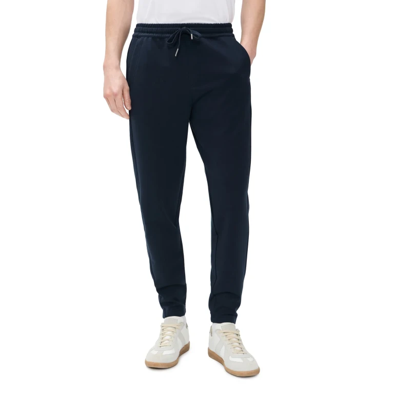 Rhone Dreamstate Joggers Black XXL