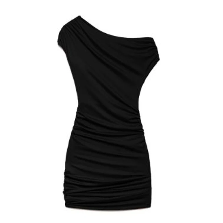 Aniye By Dresses Red Polyamide - Women