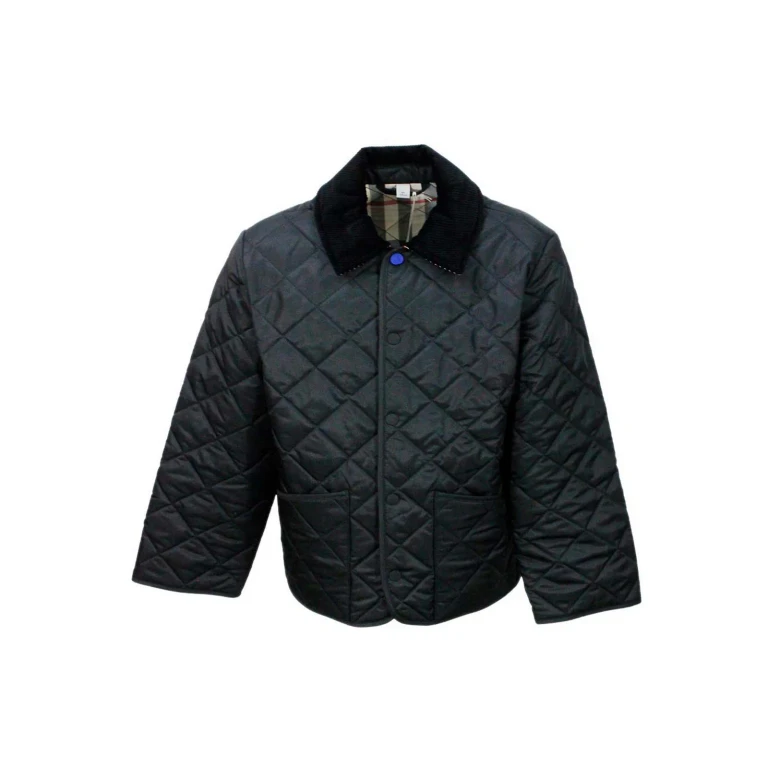 Burberry Veste Casual - Beige