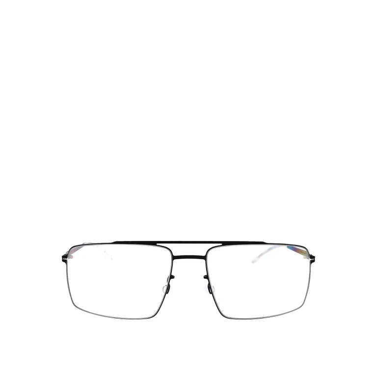 Mykita Lunettes - Noir
