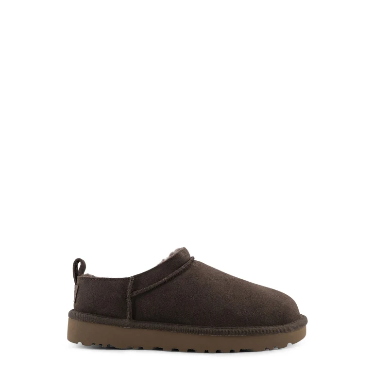 Boots Woman color Grey (1173891DNSS)