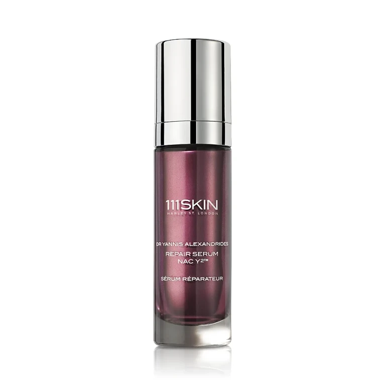 111SKIN Repair Serum Nac Y2 1.01 oz.