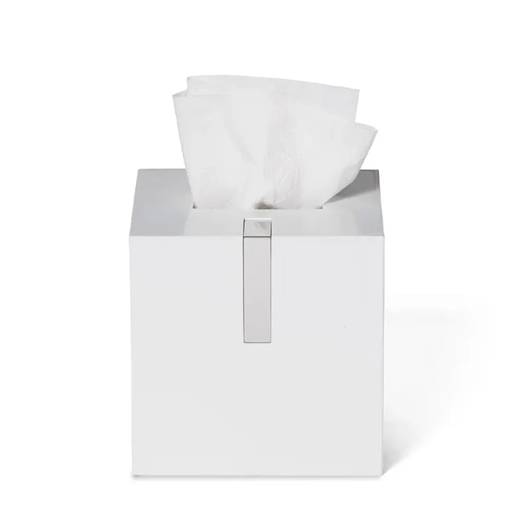 Roselli Houston Street Tissue Cover