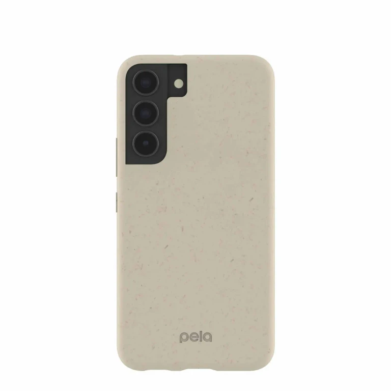London Fog Samsung Galaxy S22 Phone Case