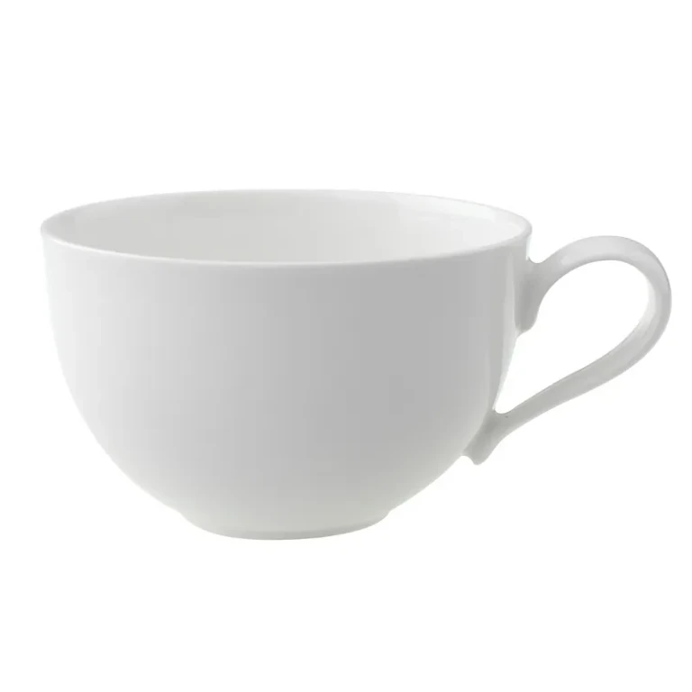 Villeroy & Boch New Cottage Breakfast Cup