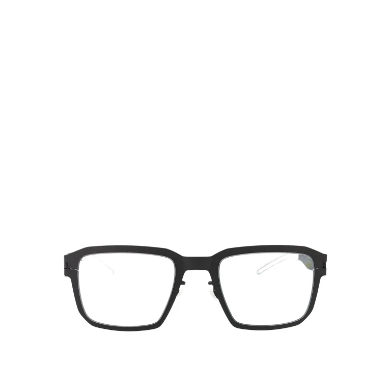 Mykita Lunettes De Soleil - Gris