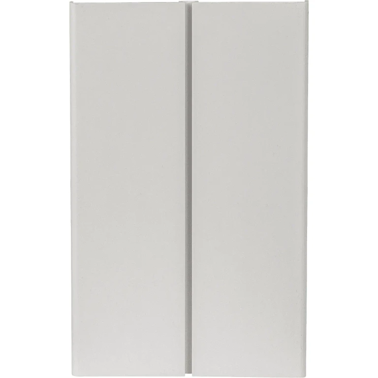 Honeywell Window Bracket for MO Portable AC (A5720-850-V-BS)