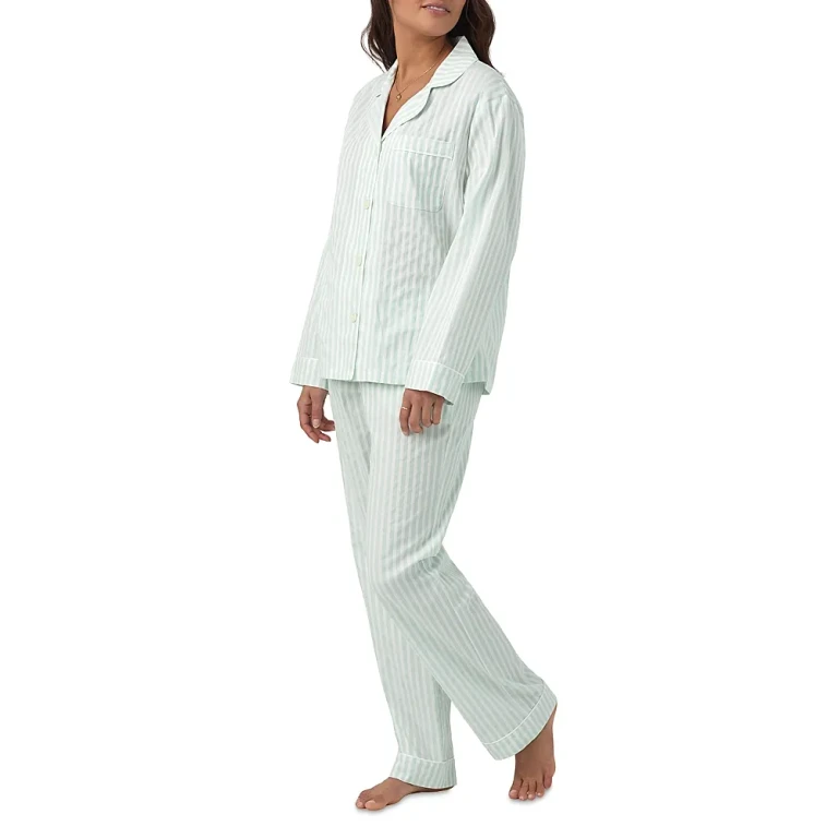 BedHead Pajamas Long Sleeve Pajama Set
