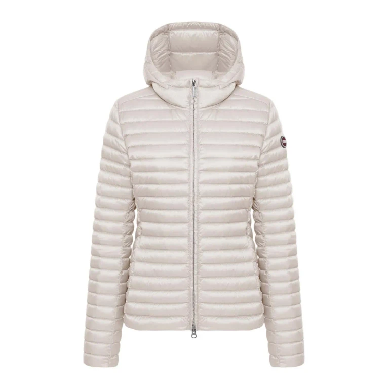 Colmar Originals Manteau Rembourré - Beige