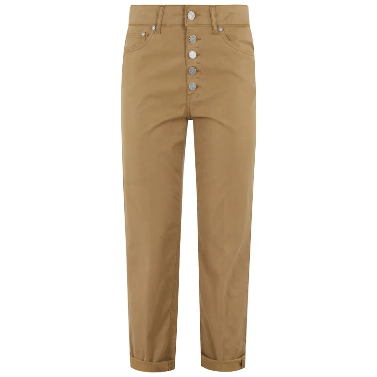 Dondup Koons Pants