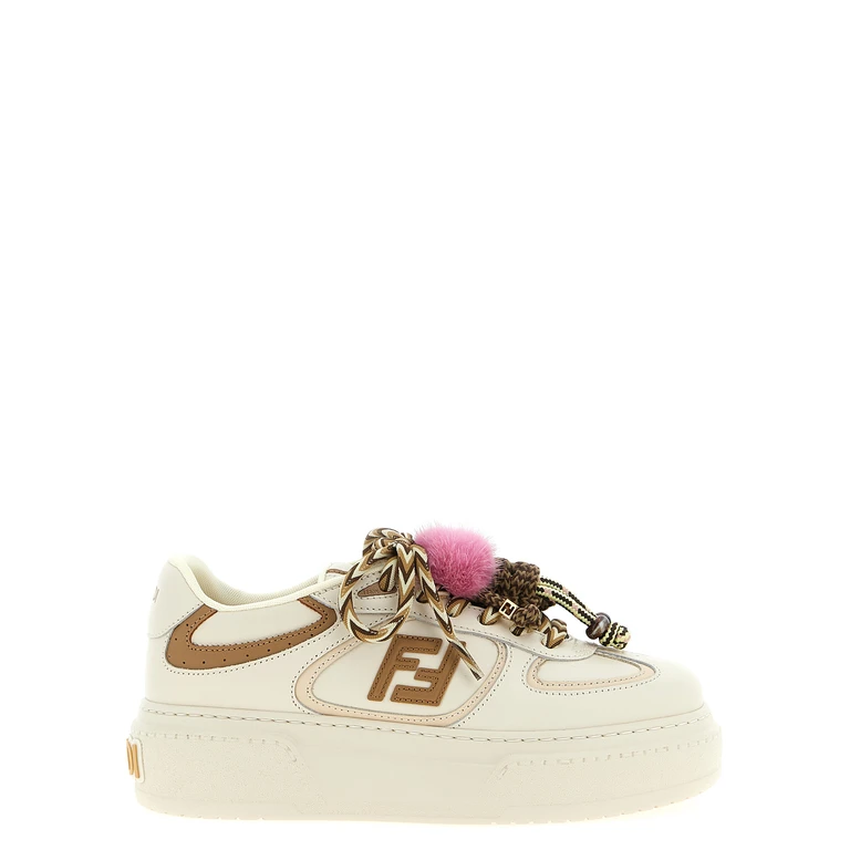 Fendi Sneakers