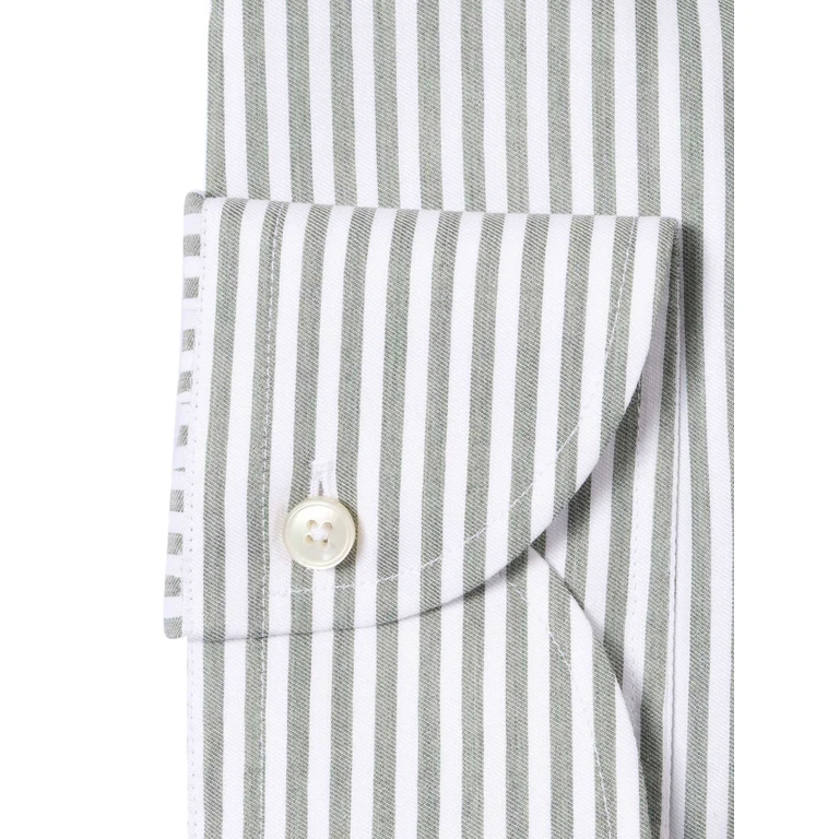 Camisón Tory Burch - Blanc