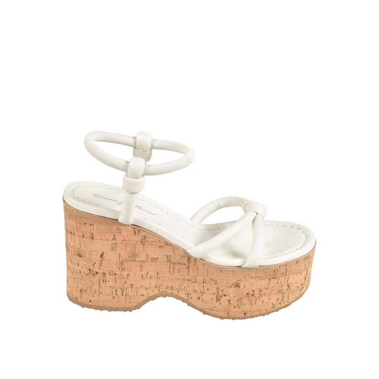 잔비토 로시 샌들 - 핑크